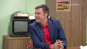 Државни посао 10. évad Ep.52 52. epizód