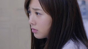 戴流苏耳环的少女 1. évad Ep.20 20. epizód