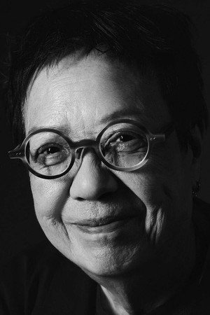 許鞍華 profil kép