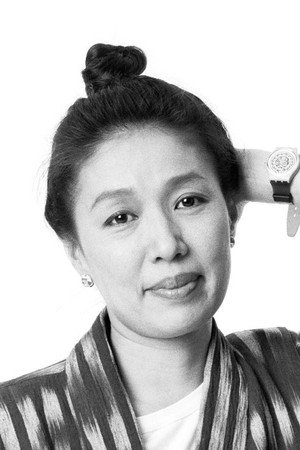 宮本信子 profil kép