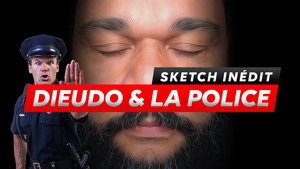 La Quotidienne Speciális epizódok Ep.4 4. epizód