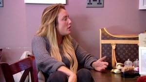 Geordie Shore 12. évad Ep.7 7. epizód