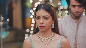 पंड्या स्टोर 1. évad Ep.254 254. epizód
