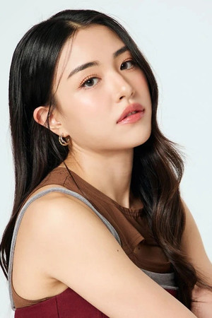 จุฑาพิชญ์ อินทร์จันทร์ profil kép