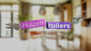 Huizenruilers kép