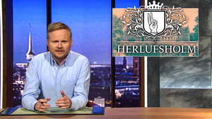 Tæt på sandheden 8. évad Ep.10 10. epizód