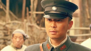 回马枪 kép