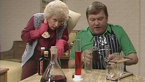 Terry and June 6. évad Ep.2 2. epizód