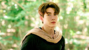 แสงดาวแสงศรัทธา 1. évad Ep.4 4. epizód