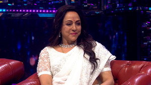 Indian Idol 15. évad Ep.40 40. epizód