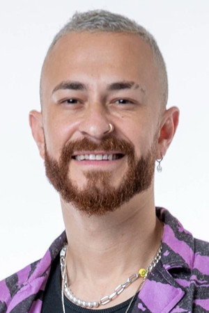 Fred Bruno