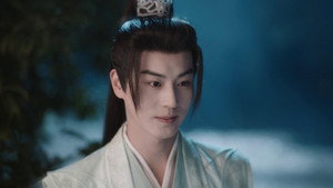 永夜长明 1. évad Ep.11 11. epizód