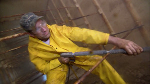 Dirty Jobs 3. évad Ep.16 16. epizód