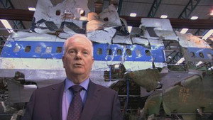 Air Disasters 14. évad Ep.7 7. epizód