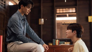 เขมจิราต้องรอด 1. évad Ep.2 2. epizód