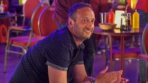 Benidorm 10. évad Ep.3 3. epizód