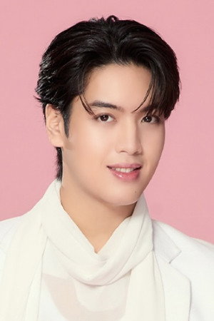 พีระกานต์ เตียวสุวรรณ profil kép