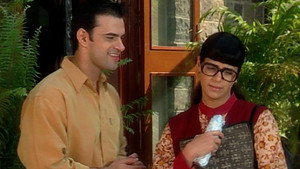 Jassi Jaissi Koi Nahin 1. évad Ep.67 67. epizód
