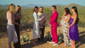 Total Bellas 2. évad Ep.7 7. epizód