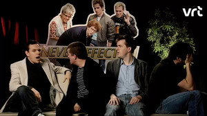 Neveneffecten 2. évad Ep.5 5. epizód