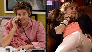 Museo Coconut 3. évad Ep.5 5. epizód