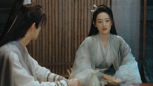 青川入梦 1. évad Ep.5 5. epizód