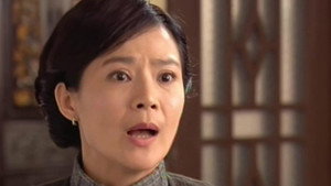 烟雨斜阳 1. évad Ep.13 13. epizód