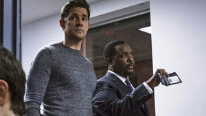Jack Ryan 1. évad Ep.8 Insallah