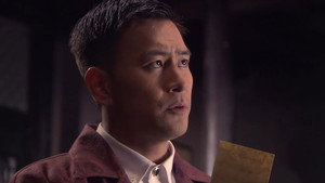 神枪之倒刺 1. évad Ep.37 37. epizód
