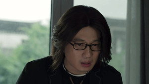 黑白禁区 1. évad Ep.23 23. epizód