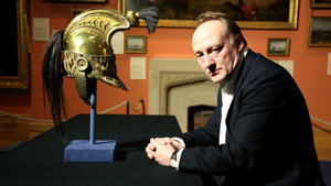 Napoleon 1. évad Ep.2 2. epizód
