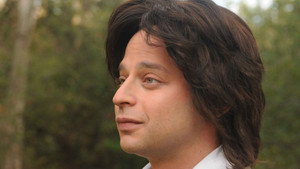 Kroll Show 1. évad Ep.3 3. epizód