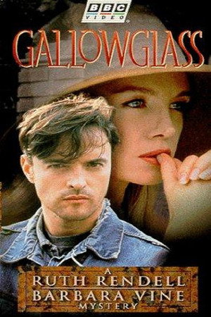 Gallowglass poszter