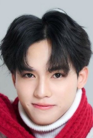 ฟลุ๊คจ์ พงศภัทร์ กันคำ profil kép
