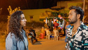 ரிசார்ட் 1. évad Ep.40 40. epizód