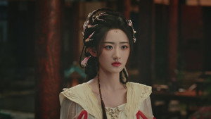 暗河传 1. évad Ep.37 37. epizód