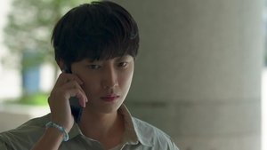 착한 여자 부세미 1. évad Ep.10 10. epizód