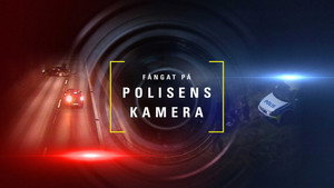 Fångat på polisens kamera kép