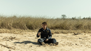 Fear the Walking Dead: Dead in the Water 1. évad Ep.6 6. epizód
