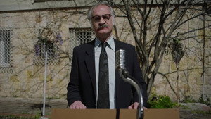 Ηλέκτρα 2. évad Ep.129 129. epizód