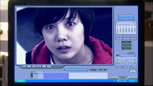 K-팝 최강 서바이벌 1. évad Ep.3 3. epizód
