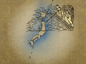 Le Dessous des cartes 13. évad Ep.19 19. epizód