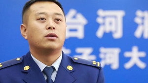 传奇故事 11. évad Ep.117 117. epizód