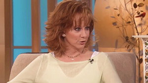 The Ellen DeGeneres Show 2. évad Ep.135 135. epizód
