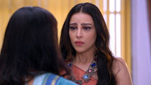 कामना 1. évad Ep.71 71. epizód