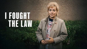 I Fought the Law kép
