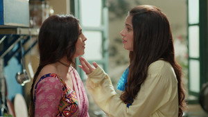 पंड्या स्टोर 1. évad Ep.751 751. epizód