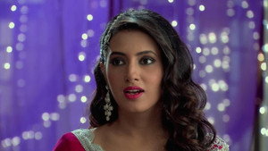 Qubool Hai 1. évad Ep.674 674. epizód