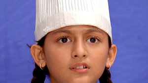 बालवीर 1. évad Ep.490 490. epizód