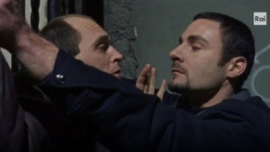 Il maresciallo Rocca 2. évad Ep.4 4. epizód
